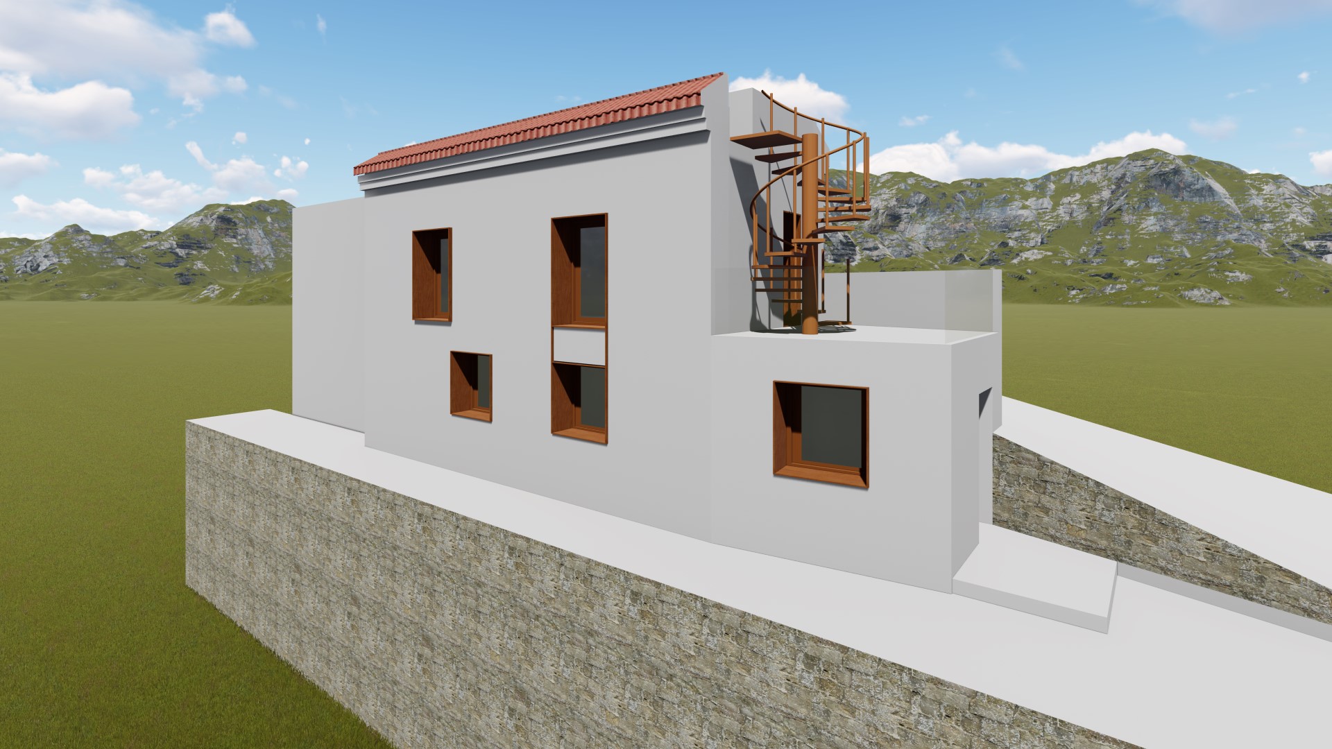 Vista 1